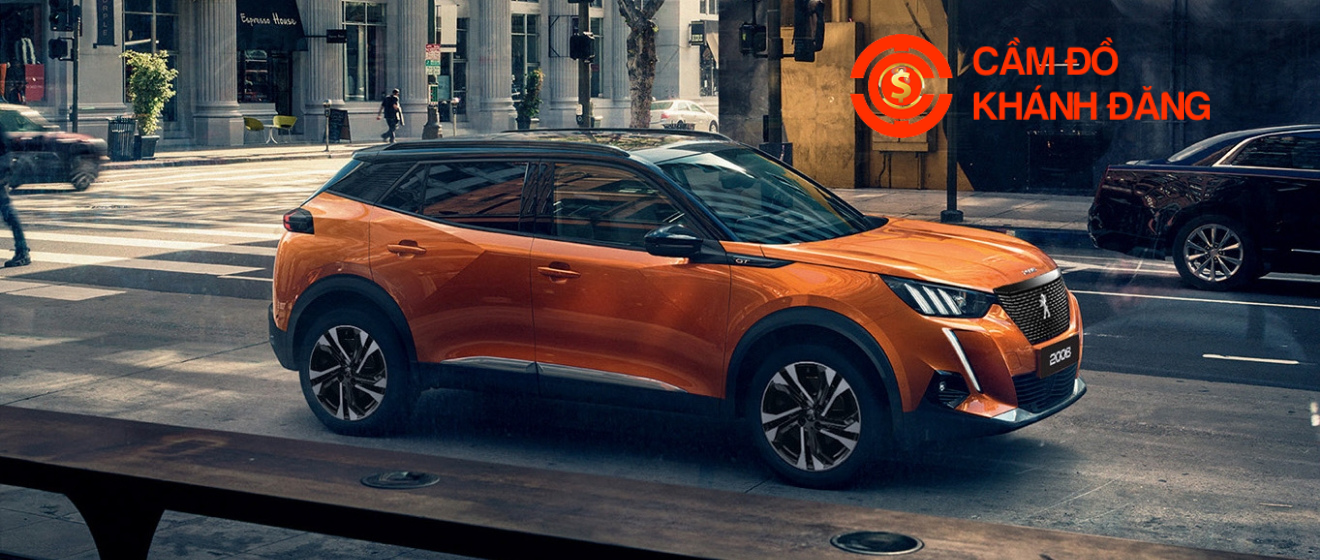 Cầm ô tô có cần chính chủ không?