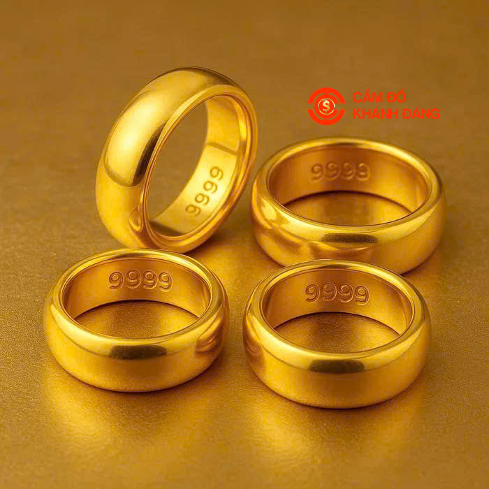 Cầm vàng xã Tân Nhựt