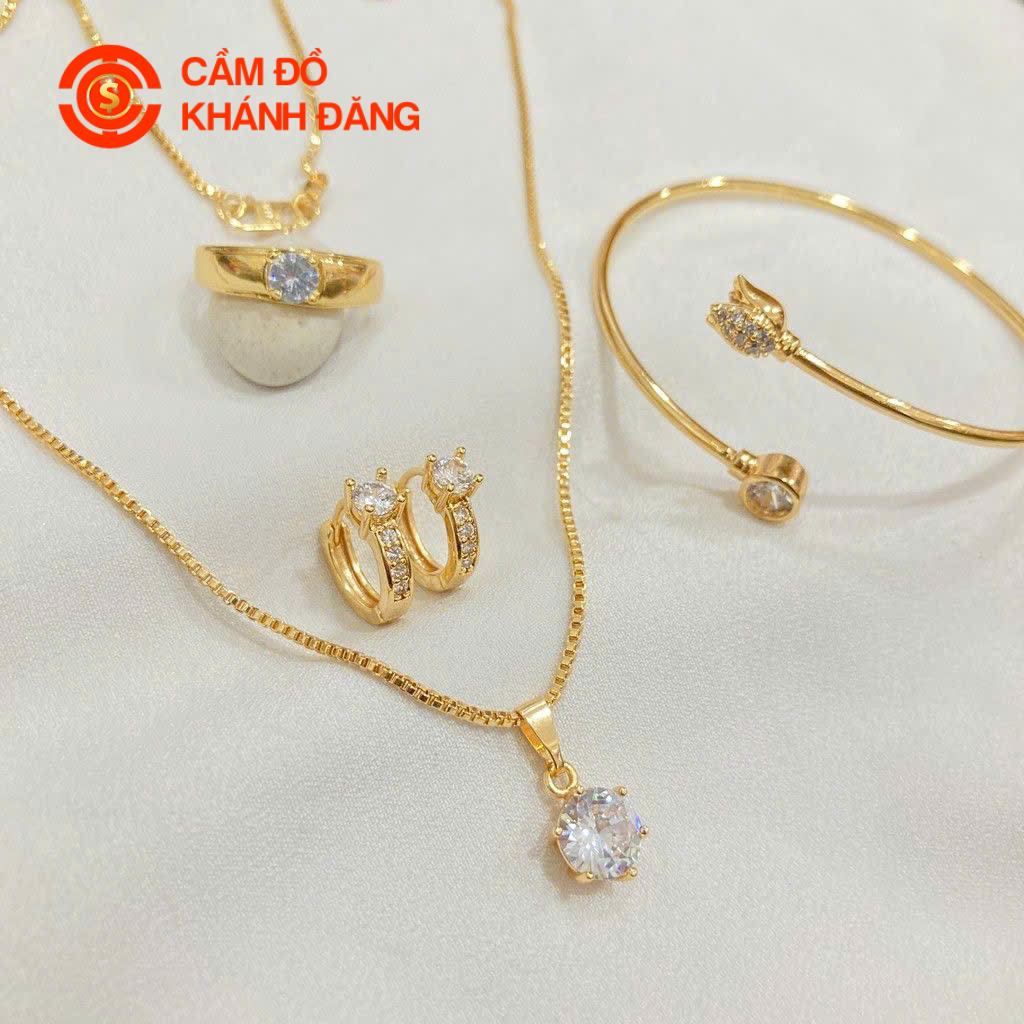 Tìm nơi cầm đồ gần khu vực bạn ở