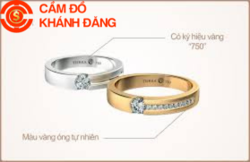 Cầm vàng 18K hôm nay bao nhiêu?