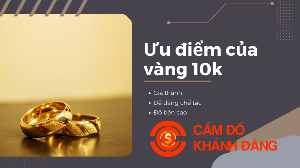 Cầm vàng phường Chợ Lớn