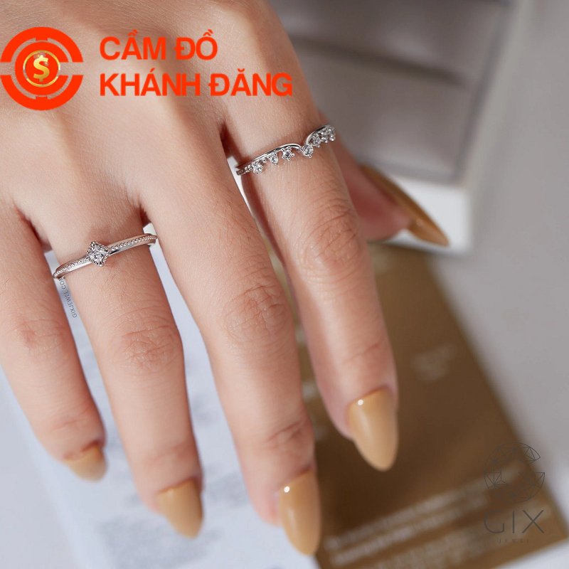 Cầm vàng 9999 hôm nay giá bao nhiêu?