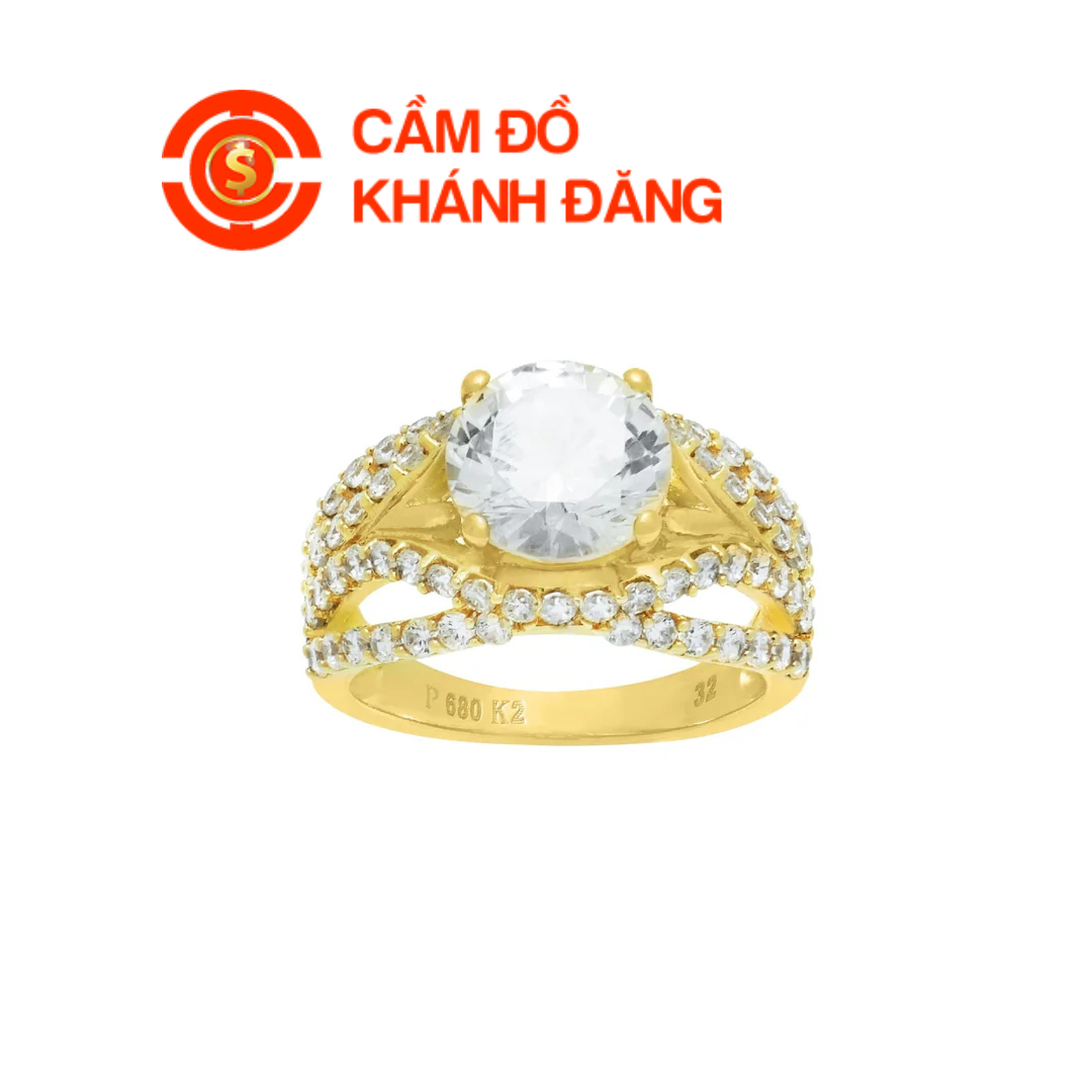 Nên chọn thời điểm nào để cầm đồ có lợi