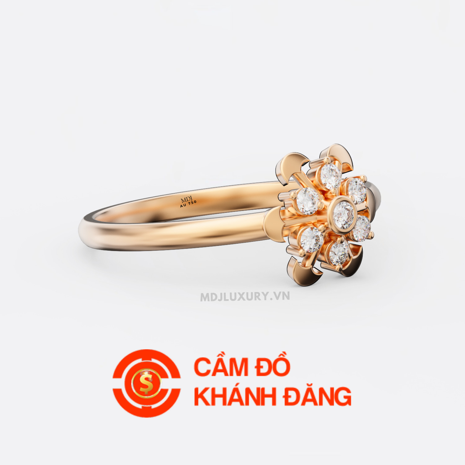 Cầm Vàng Quận 5 TP Hồ Chí Minh