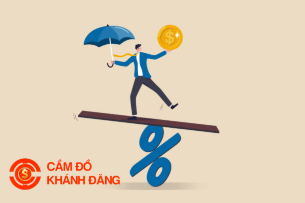 Dịch vụ cầm đồ – uy tín – minh bạch