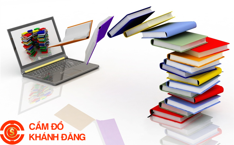 Lãi suất cầm đồ bao nhiêu là hợp lý?