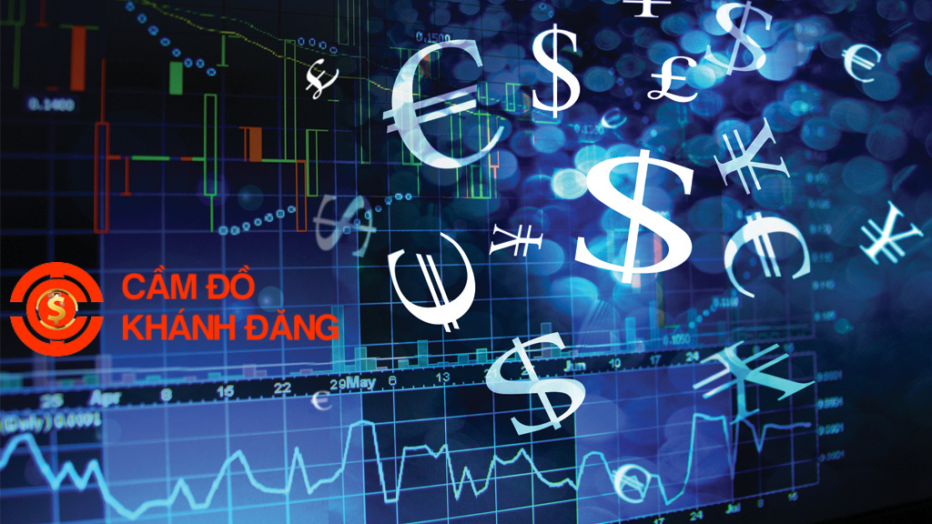 Có nên cầm đồ khi bí tiền không?