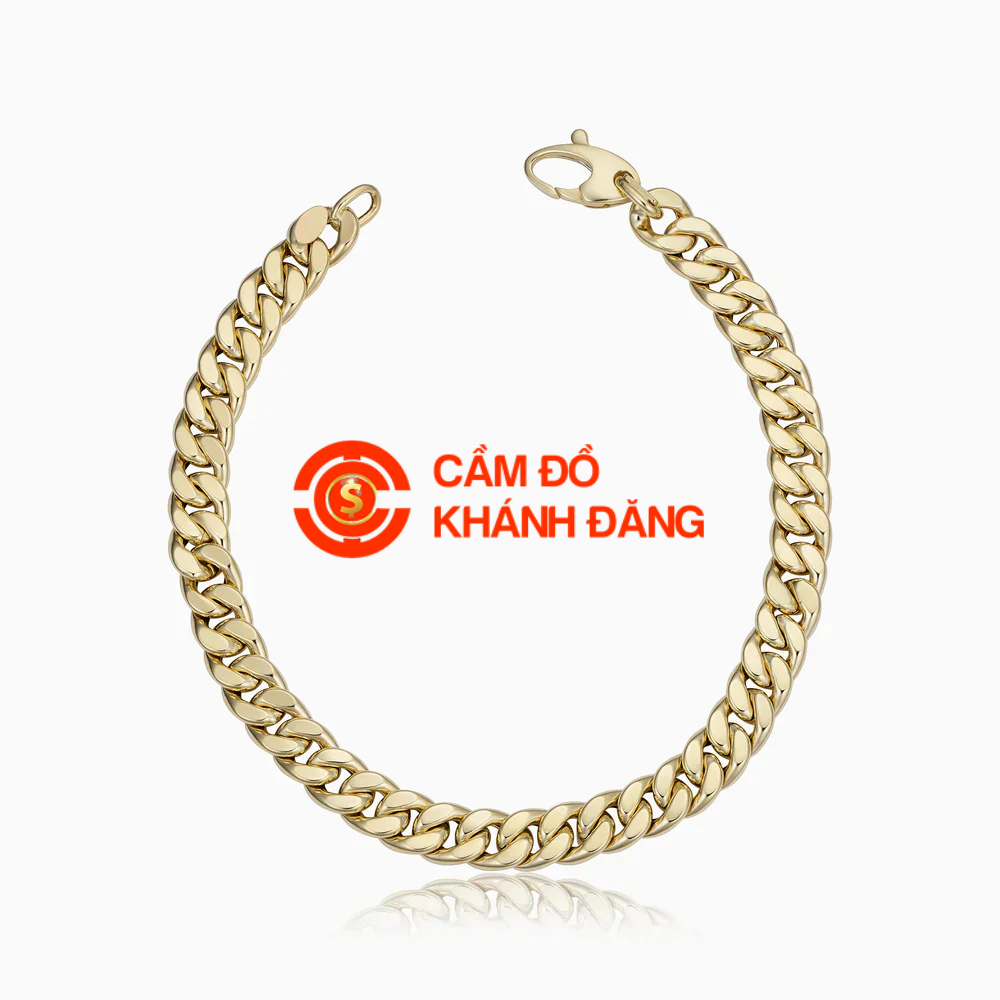 Cầm vàng ở đâu uy tín, giá cao