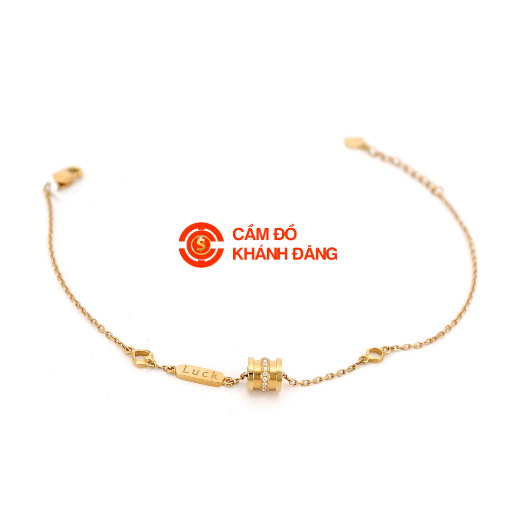 Cầm Vàng Phường Tân Hòa