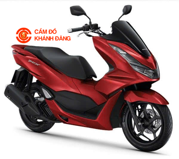 Cầm đồ Thành phố Hồ Chí Minh không giữ xe