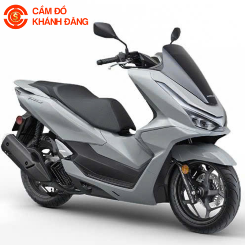 Cầm tài sản hay bán tài sản cái nào lợi hơn