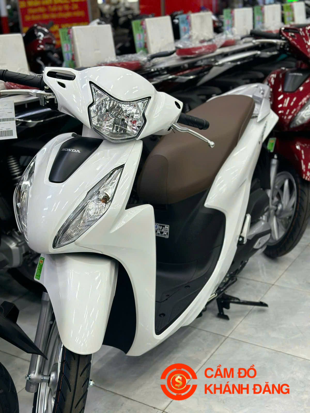 Những sai lầm cần tránh khi đi cầm đồ