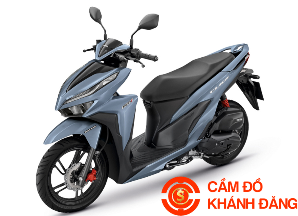 Dịch vụ cầm đồ nhanh, không cần nhiều giấy tờ