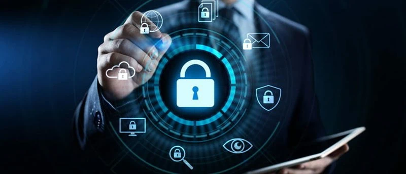 Quản Lý Hợp Đồng Và Thanh Toán