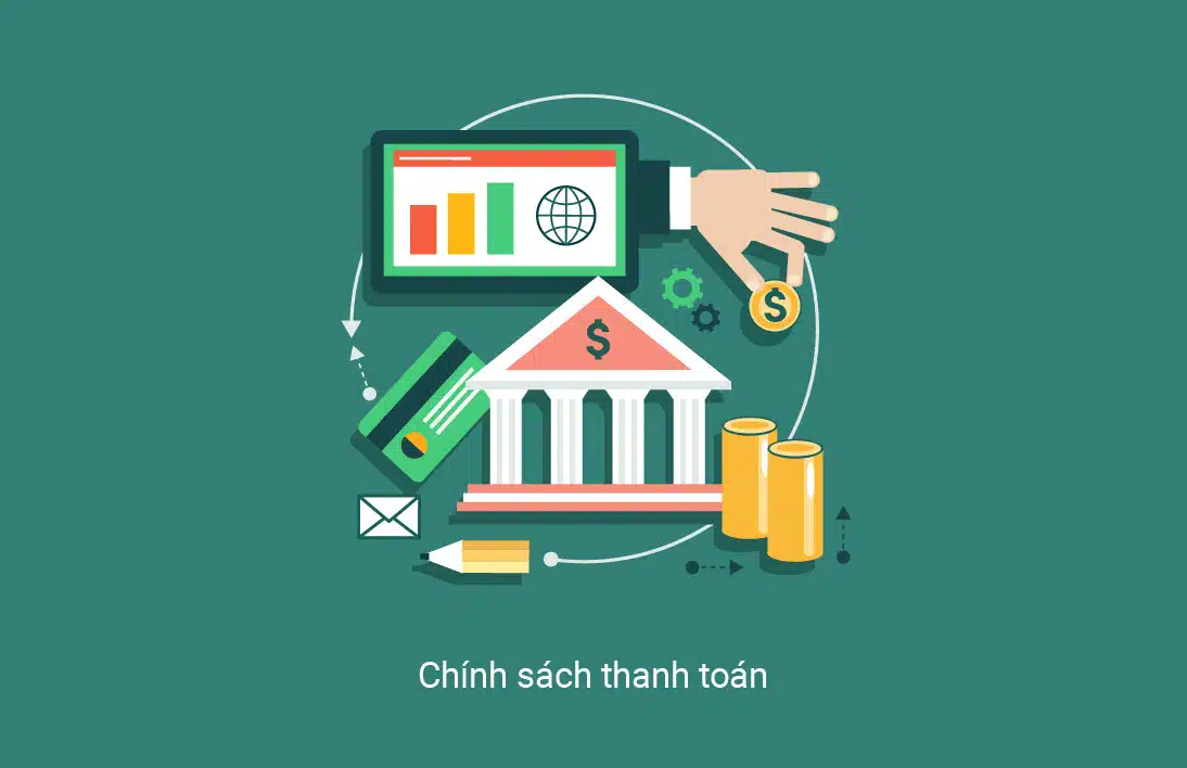 Tổng Quan Về Chính Sách Thanh Toán Trong Dịch Vụ Cầm Đồ
