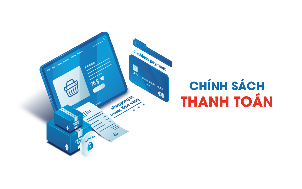 Các Loại Hình Dịch Vụ Cầm Đồ Và Chính Sách Thanh Toán Tương Ứng