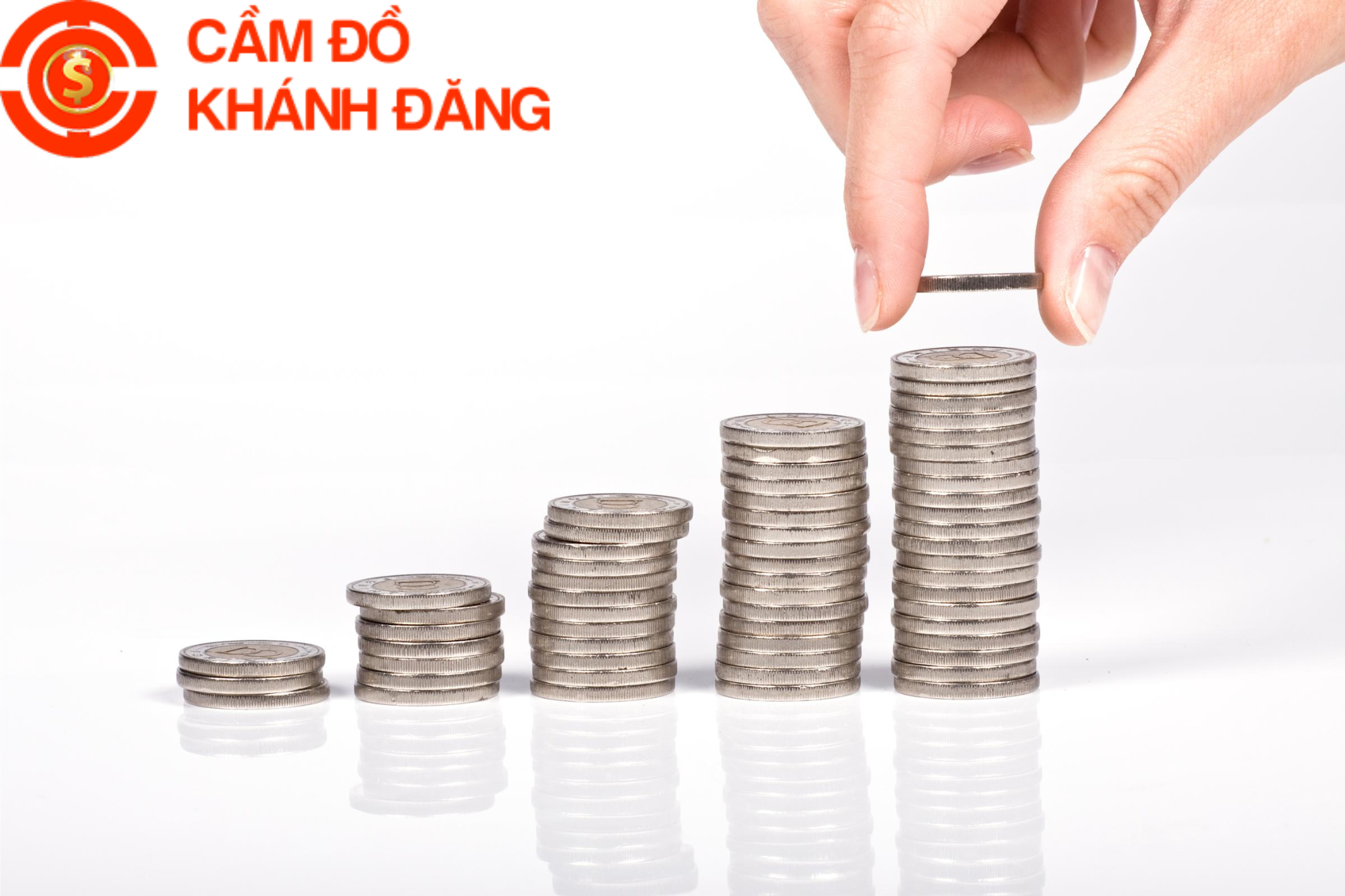 Người mới cầm đồ cần biết những gì
