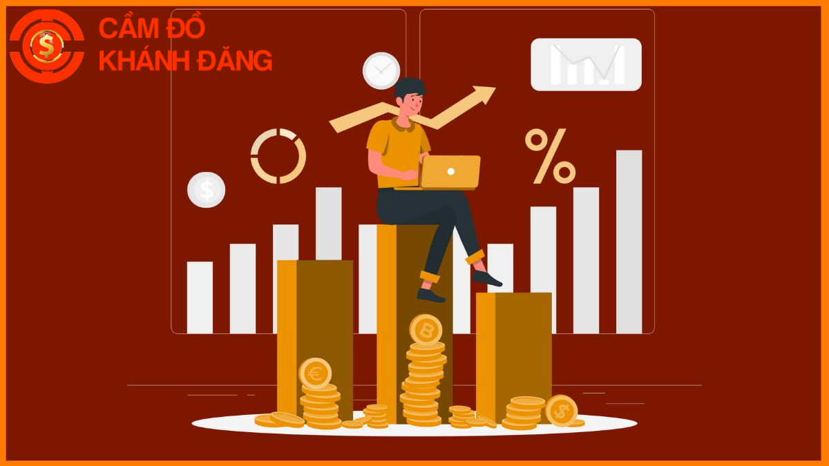 Tiêu chí đánh giá tiệm cầm đồ uy tín