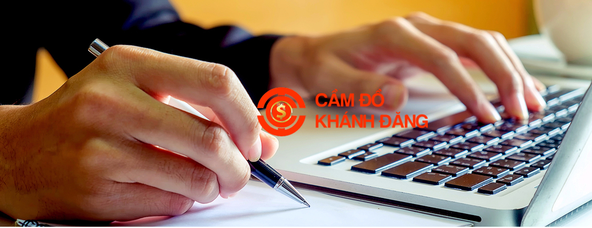 Tương lai ngành cầm đồ sẽ thay đổi thế nào