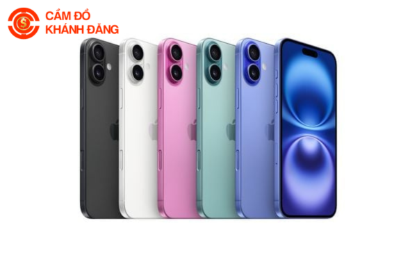 Cầm điện thoại không giữ máy hoạt động ra sao?