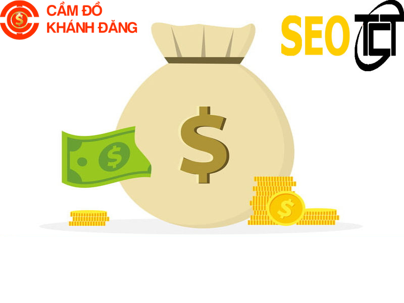 Cầm xe máy trong ngày nhận tiền ngay