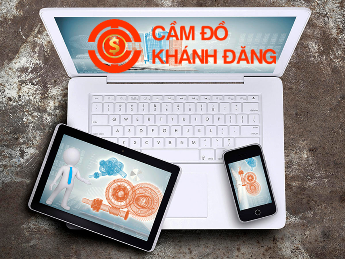 Nên chọn tiệm cầm đồ nào an toàn?