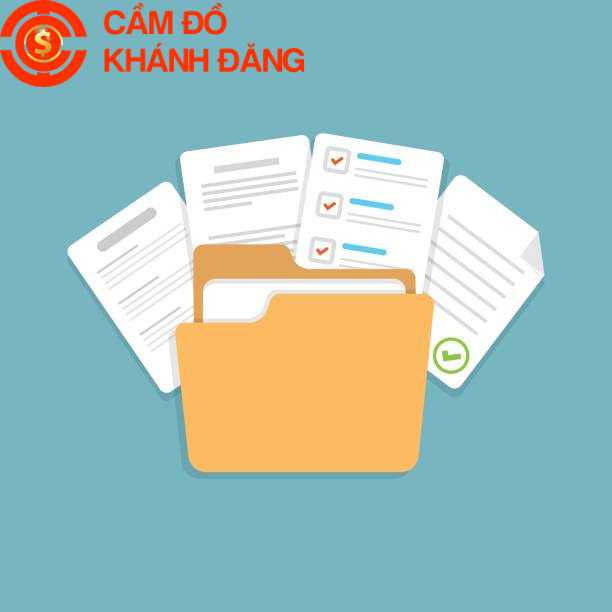 Cầm đồ gần đây có hỗ trợ cuối tuần không