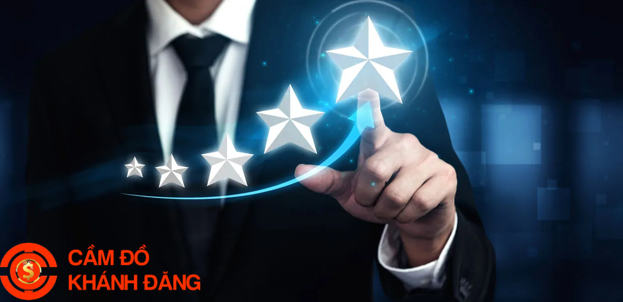  cầm đồ vì sao nên xây dựng nội dung 