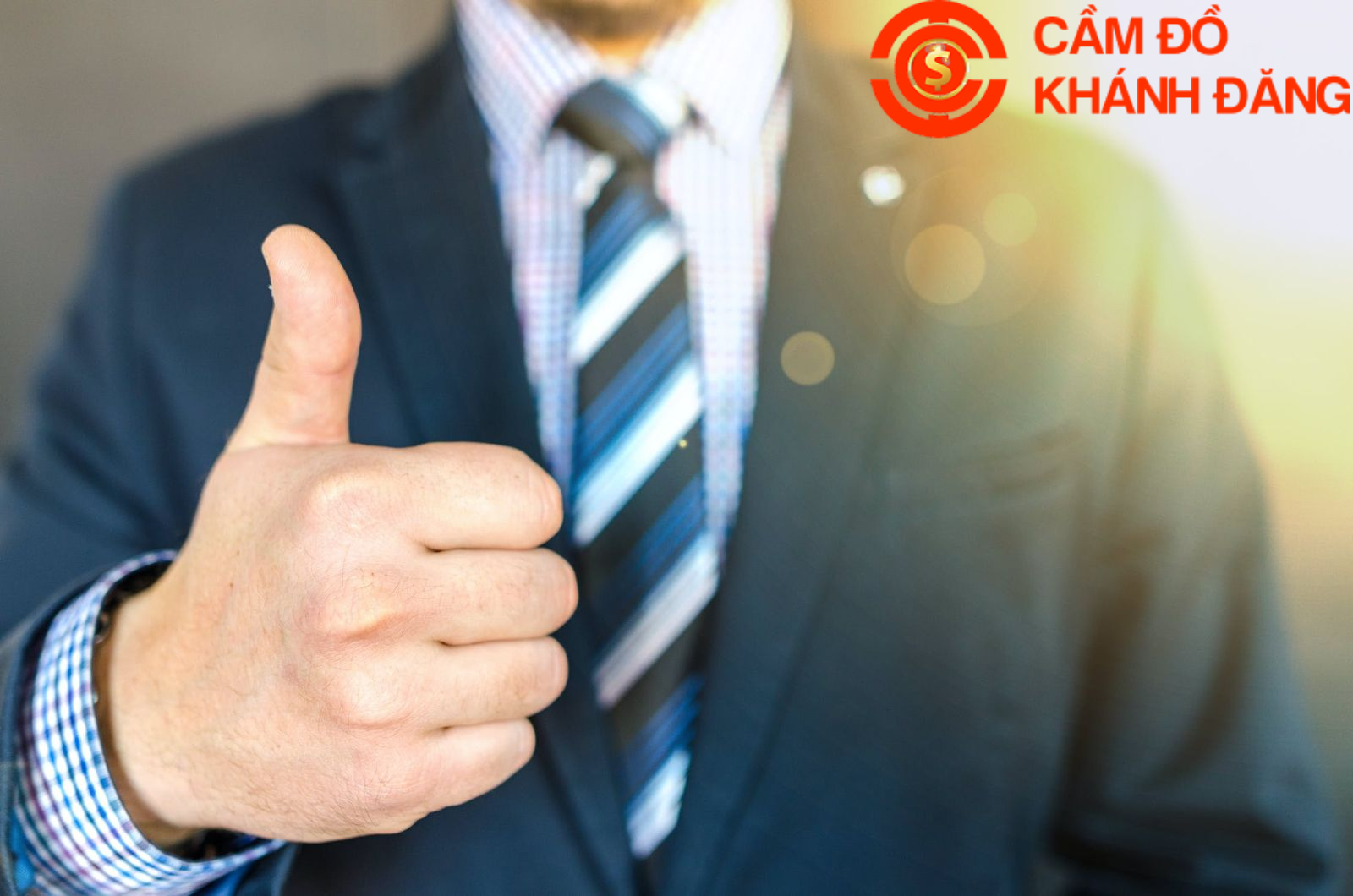 Cách kiểm tra độ an toàn của tiệm cầm đồ