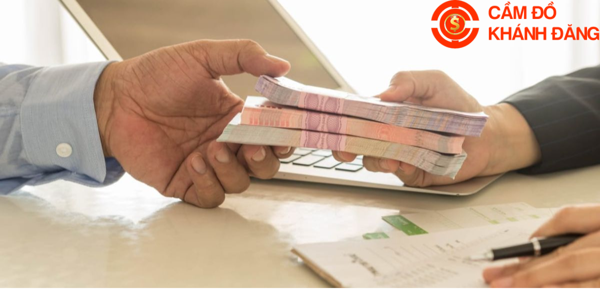 Làm sao chọn nơi cầm đồ phù hợp nhu cầu