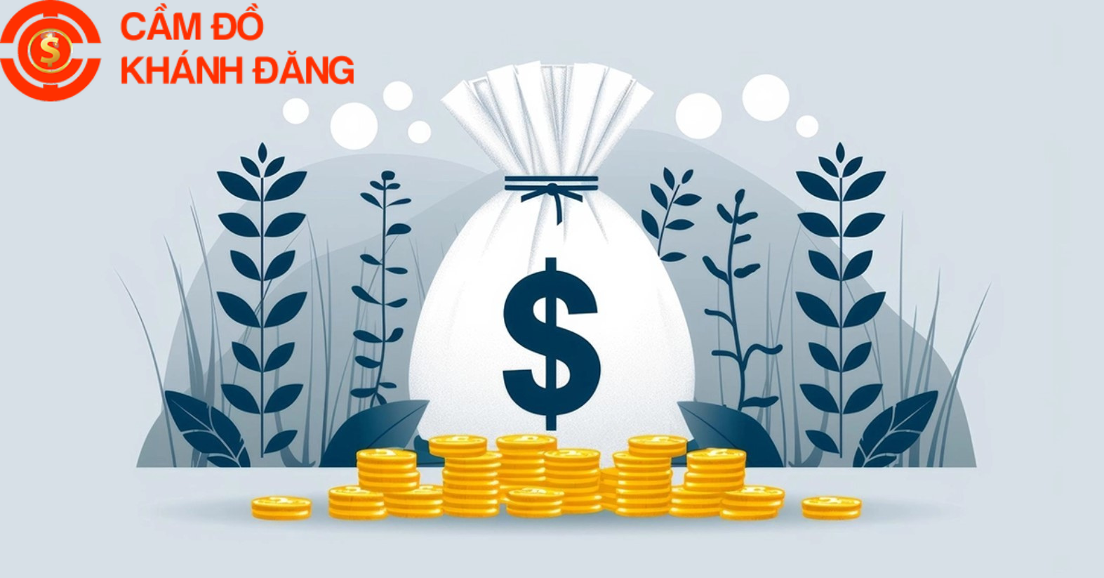 Có thể nhận tiền ngay khi cầm đồ không?