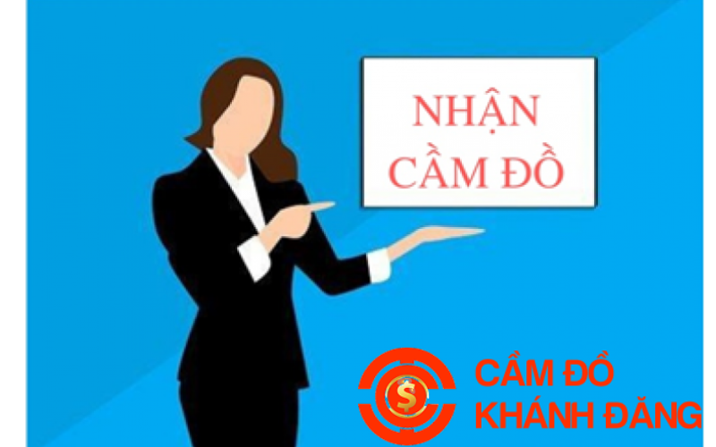 Cầm đồ bao lâu thì nên chuộc lại?