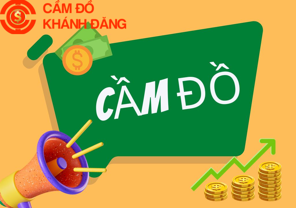 Khi thiếu vốn tạm thời nên chọn giải pháp nào