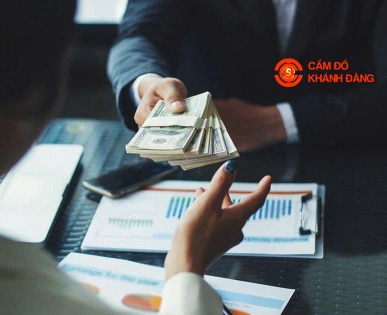 Cầm đồ tại TP.HCM có phải lựa chọn an toàn không