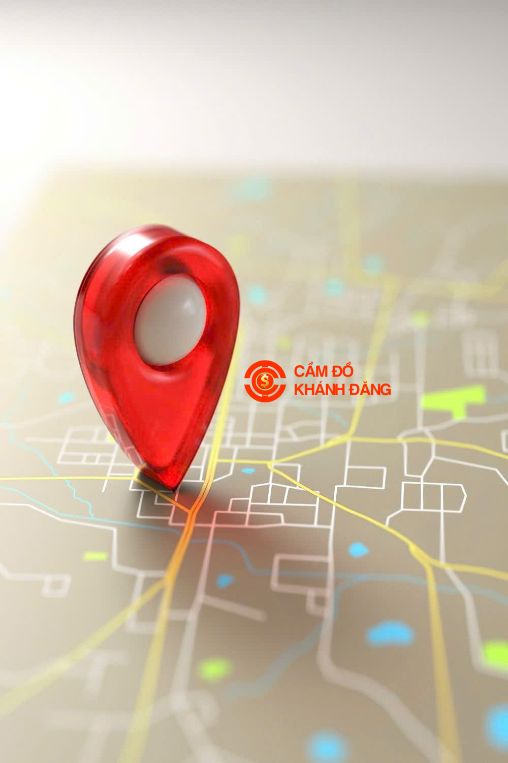 Cầm đồ khu Phú Nhuận có hỗ trợ tận nơi không