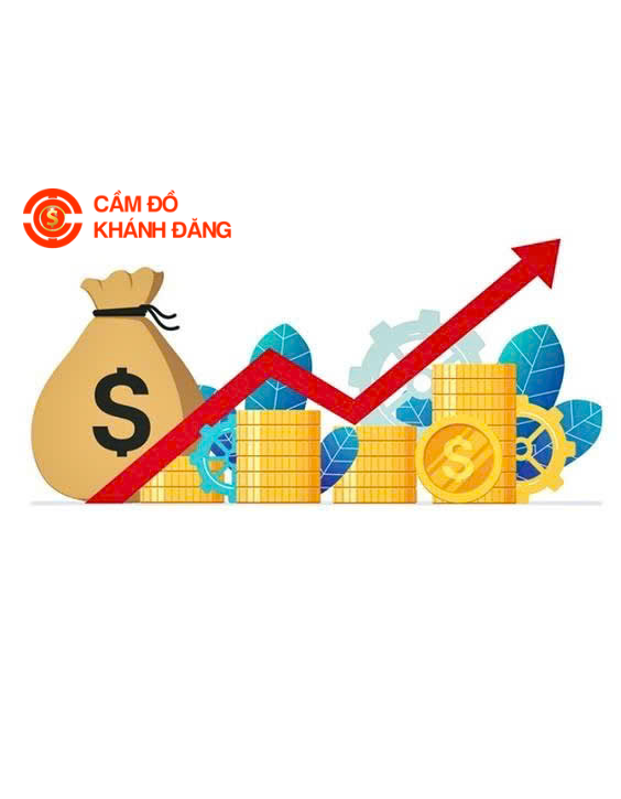 Cầm đồ Thành phố Hồ Chí Minh có hỗ trợ khách mới không