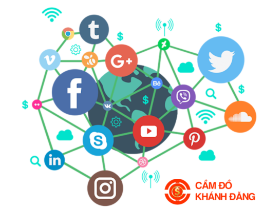 Bao nhiêu tuổi được cầm đồ?