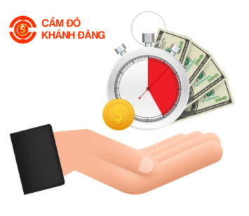 Bí quyết cầm đồ an toàn