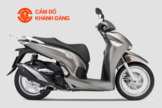Dịch vụ cầm vàng quận 5 lãi suất thấp nhất