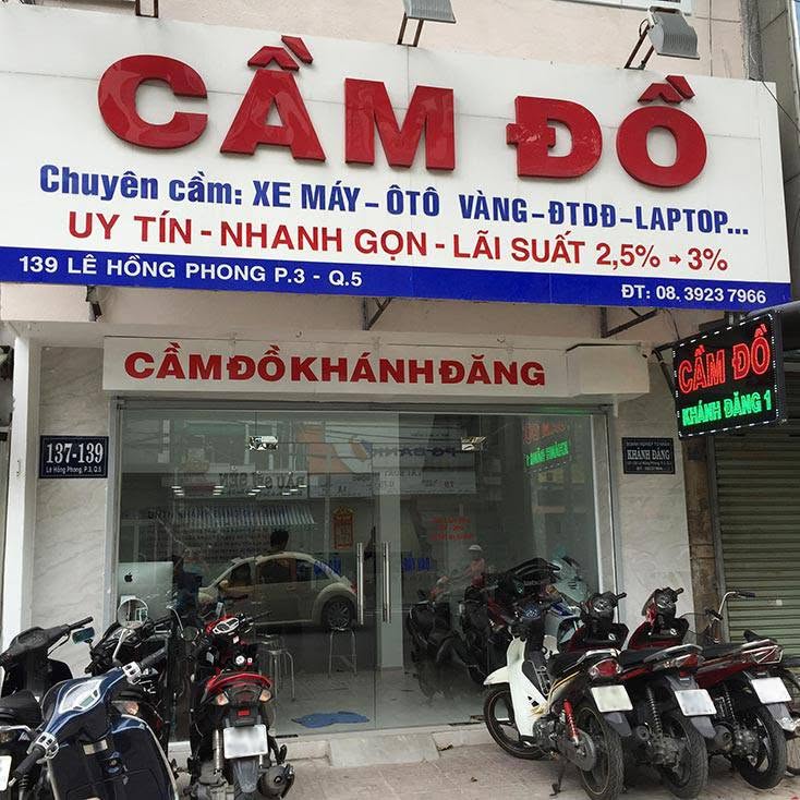 Cầm Cà Vẹt Ô Tô Có An Toàn Không? Đánh Giá Chi Tiết