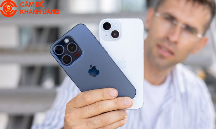 Cầm điện thoại 10 phút có tiền thật không?