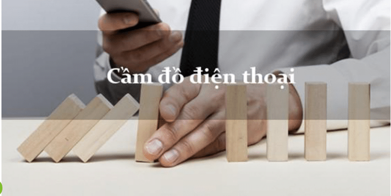 Thủ tục nhanh chóng và bảo mật