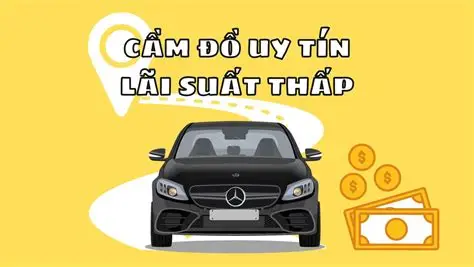Các dịch vụ cầm đồ đa dạng tại Khánh Đăng