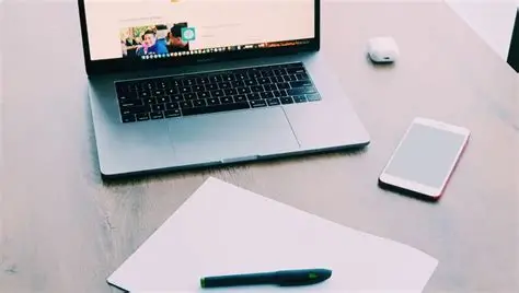 Những Lưu Ý Quan Trọng Khác