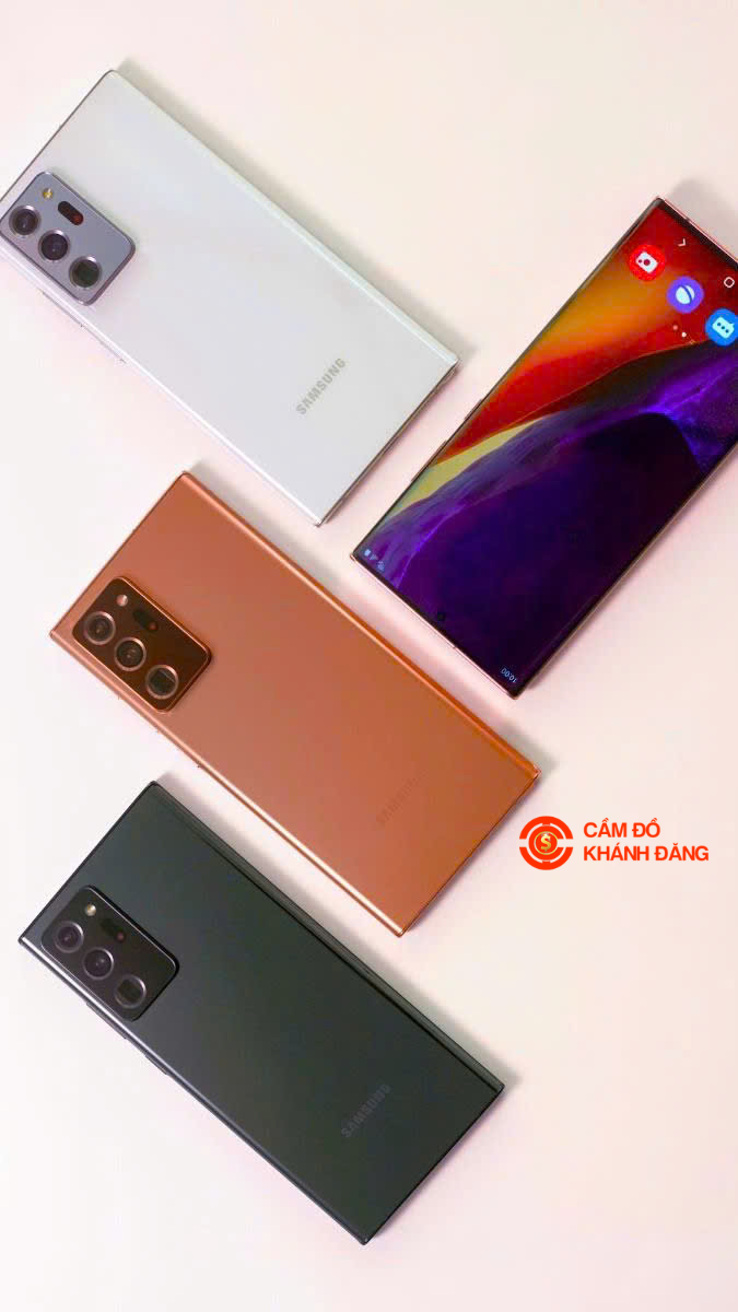 Cầm điện thoại phường Bàn Cờ nhanh chóng
