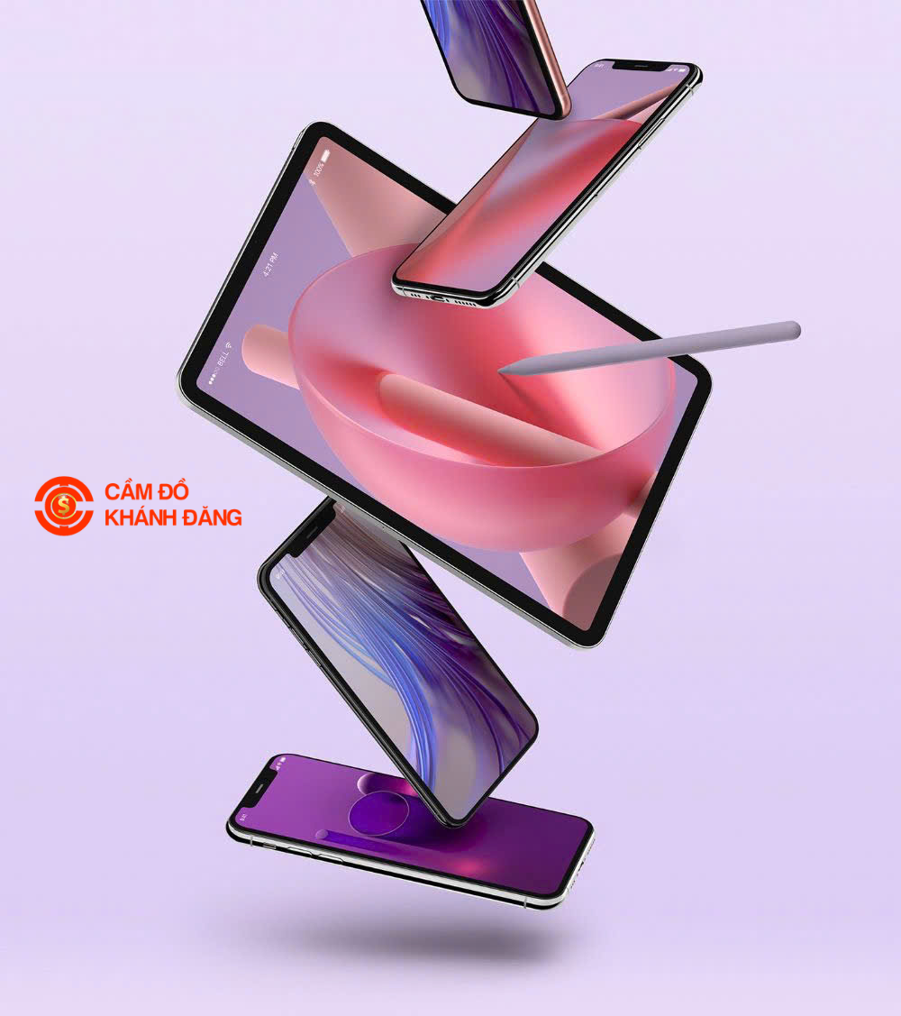 Tiệm cầm đồ phường Phú Định – hỗ trợ 24/7