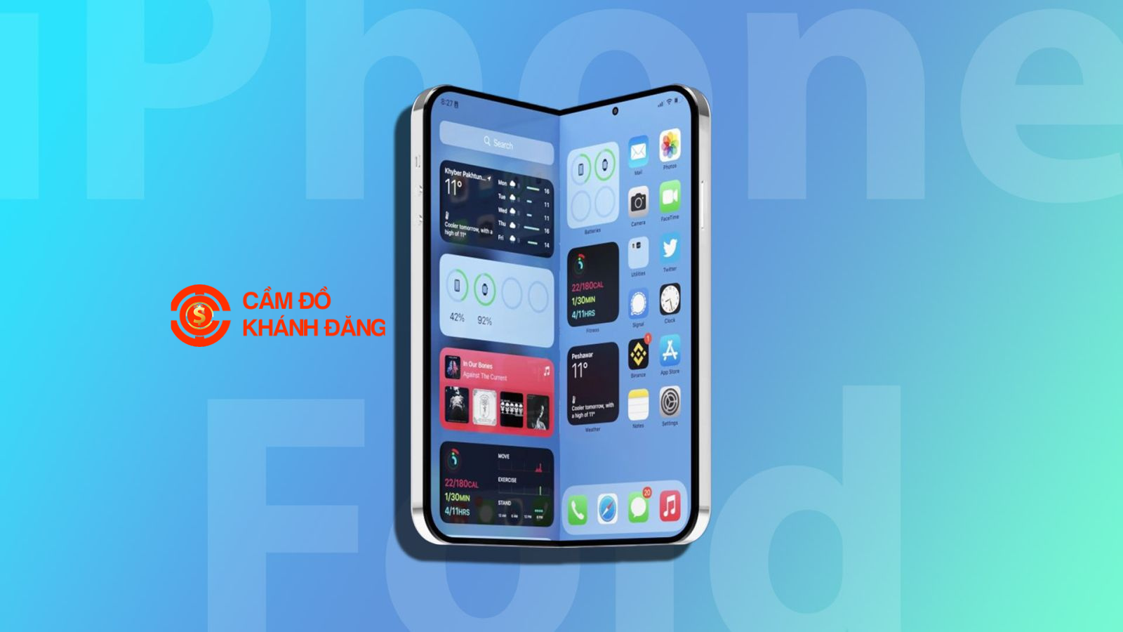Cầm điện thoại phường Tân Hưng không giữ máy giá cao