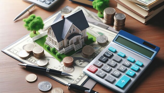 Bảo Quản Tài Sản An Toàn Tuyệt Đối