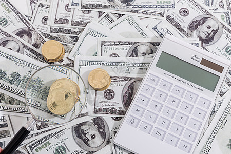 Xây Dựng Niềm Tin: Yếu Tố Quan Trọng Tạo Nên Sự Bền Vững