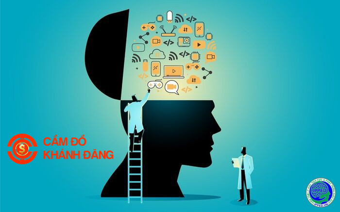 Cảnh báo cầm đồ lãi suất cao